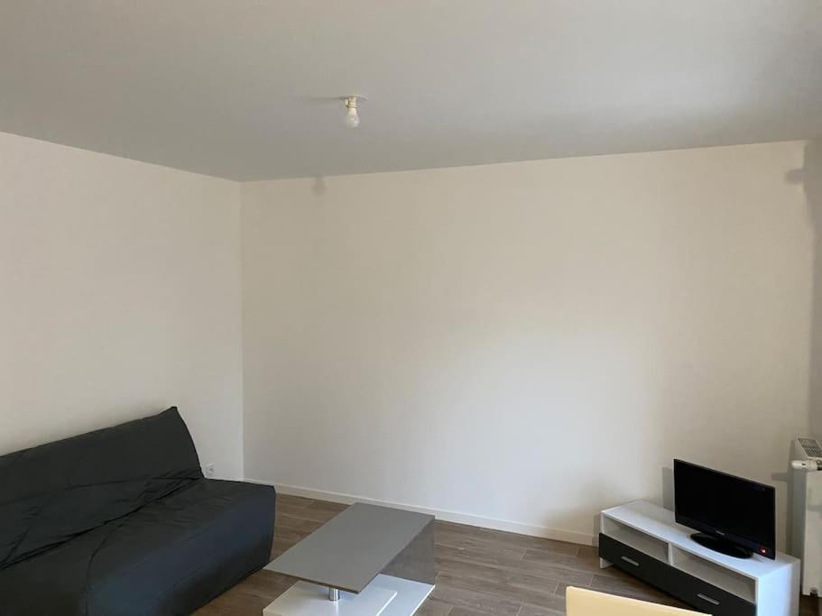 Appartement Aux Portes De Vannes Séné المظهر الخارجي الصورة